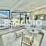 3 Bedroom Condo for sale in Acapulco, Guerrero, Acapulco, Guerrero