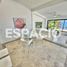 3 Bedroom Condo for sale in Acapulco, Guerrero, Acapulco, Guerrero