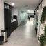 5,630 Sqft Office for rent in Panama, Pueblo Nuevo, Panama City, Panama, Panama