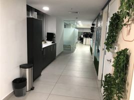 523 m² Office for rent in Panamá, Pueblo Nuevo, Ciudad de Panamá, Panamá, Panamá