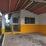 3 Bedroom House for sale in La Chorrera, Panama Oeste, Barrio Colon, La Chorrera