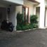 4 Bedroom Villa for sale in Universitas Katolik Indonesia Atma Jaya, Tanah Abang, Mampang Prapatan