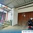 10 Habitación Casa en venta en Lowok Waru, East Jawa, Lowok Waru