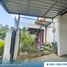 10 Habitación Casa en venta en Lowok Waru, East Jawa, Lowok Waru