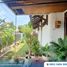 10 Habitación Casa en venta en Lowok Waru, East Jawa, Lowok Waru