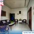 10 Habitación Casa en venta en Lowok Waru, East Jawa, Lowok Waru