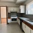  Appartement zu verkaufen in Huixquilucan, Mexico, Huixquilucan