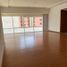  Appartement zu verkaufen in Huixquilucan, Mexico, Huixquilucan