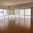  Appartement zu verkaufen in Huixquilucan, Mexico, Huixquilucan