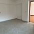  Appartement zu verkaufen in Huixquilucan, Mexico, Huixquilucan