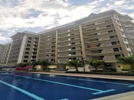 3 Bedroom Condo for sale at DMCI Calathea Place, Paranaque City