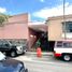 634 m² Office for rent in Guadalajara, Jalisco, Guadalajara