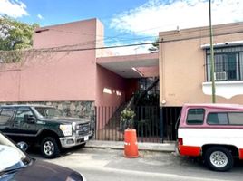 634 m² Office for rent in Guadalajara, Jalisco, Guadalajara