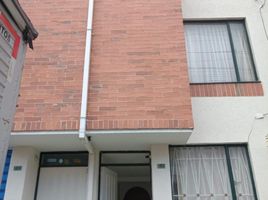 3 Habitación Casa en venta en La Calera, Cundinamarca, La Calera