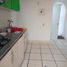 3 Habitación Casa en venta en La Calera, Cundinamarca, La Calera