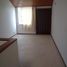 3 Habitación Casa en venta en La Calera, Cundinamarca, La Calera