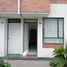 3 Habitación Casa en venta en La Calera, Cundinamarca, La Calera