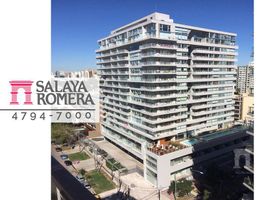 Appartement 2 chambre à vendre à Vicente Lopez, Buenos Aires, Vicente Lopez
