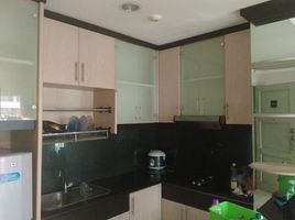 2 Bedroom Apartment for rent in Kelapa Gading, Jakarta Utara, Kelapa Gading