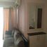 2 Bedroom Apartment for rent in Kelapa Gading, Jakarta Utara, Kelapa Gading