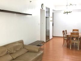 2 Schlafzimmer Wohnung zu verkaufen im One Central Park, Quezon City