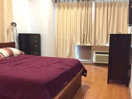 2 Schlafzimmer Wohnung zu verkaufen im One Central Park, Quezon City