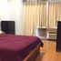 2 Schlafzimmer Wohnung zu verkaufen im One Central Park, Quezon City