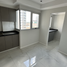 2 Bedroom Apartment for sale in Lanus, Buenos Aires, Lanus