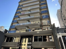 2 Habitación Apartamento en venta en Lanús, Buenos Aires, Lanús