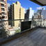 2 Bedroom Apartment for sale in Lanus, Buenos Aires, Lanus