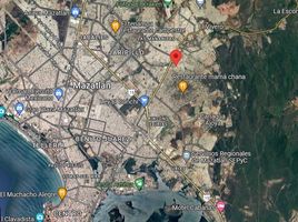 3 Habitación Casa en venta en Mazatlan, Sinaloa, Mazatlan, Sinaloa