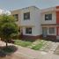 3 Habitación Casa en venta en Mazatlan, Sinaloa, Mazatlan, Sinaloa