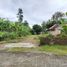  Land for sale in Depok, Sleman, Depok