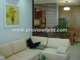 2 Bedroom Apartment for sale in Ben Nghe, District 1, Ben Nghe