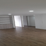 3 Habitación Apartamento en alquiler en Bogotá, Cundinamarca, Bogotá