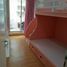 4 Habitación Casa en venta en Legok, Banten, Legok, Tangerang, Banten