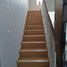 4 Habitación Casa en venta en Legok, Banten, Legok, Tangerang, Banten
