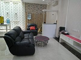 4 Habitación Casa en venta en Legok, Banten, Legok, Tangerang, Banten