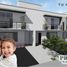 3 Bedroom House for sale in San Luis De La Paz, Guanajuato, San Luis De La Paz