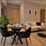 2 Bedroom Apartment for sale in Miguel Hidalgo, Mexico City, Miguel Hidalgo, Mexico City