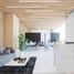 2 Bedroom Apartment for sale in Miguel Hidalgo, Mexico City, Miguel Hidalgo, Mexico City