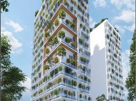 2 Bedroom Apartment for sale in Miguel Hidalgo, Mexico City, Miguel Hidalgo, Mexico City