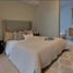 2 Bedroom Apartment for sale in Miguel Hidalgo, Mexico City, Miguel Hidalgo, Mexico City