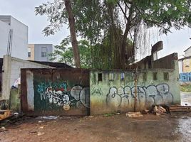  Terreno (Parcela) en venta en Pondok Aren, Banten, Pondok Aren
