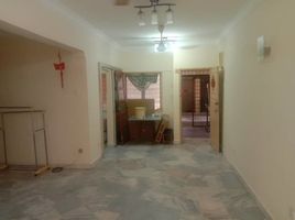 3 chambre Appartement for rent in Klang, Selangor, Kapar, Klang