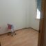 Kapar, 클랑PropertyTypeNameBedroom, Kapar