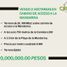  Land for sale in Compostela, Nayarit, Compostela
