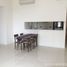 2 Habitación Apartamento en alquiler en An Phu, Ho Chi Minh City, An Phu