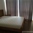 2 Habitación Apartamento en alquiler en An Phu, Ho Chi Minh City, An Phu