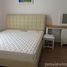 2 Habitación Apartamento en alquiler en An Phu, Ho Chi Minh City, An Phu